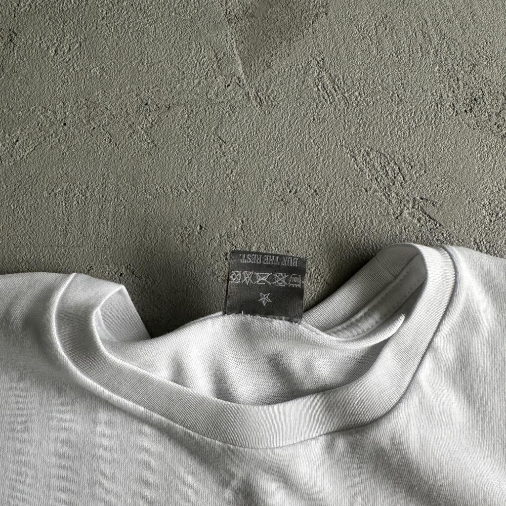 OG Timebomb Tee Times Up Bitch T Shirt