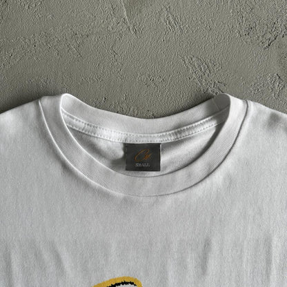 OG Timebomb Tee Times Up Bitch T Shirt