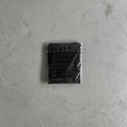 Rules The World T-shirt-Reflective
