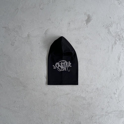 SY Balaclava Reflective (mouth)
