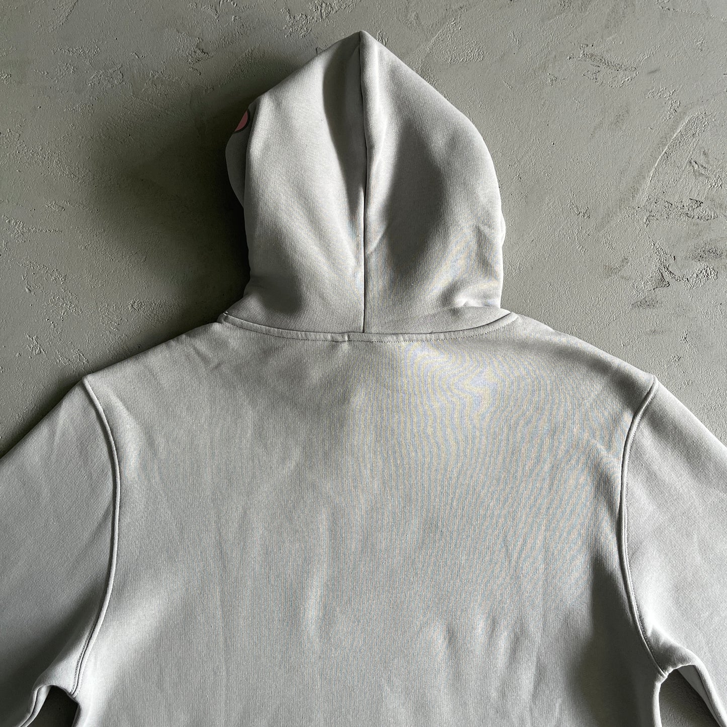 SYNA TRACKSUIT