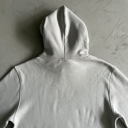 SYNA TRACKSUIT