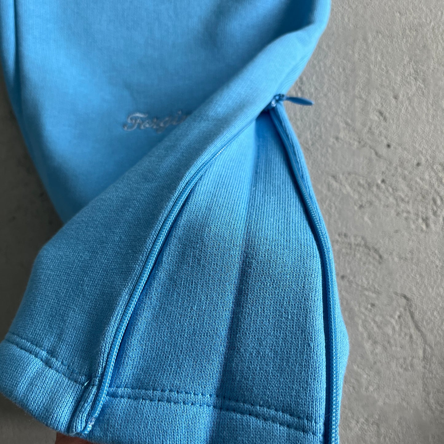 SYNA TRACKSUIT