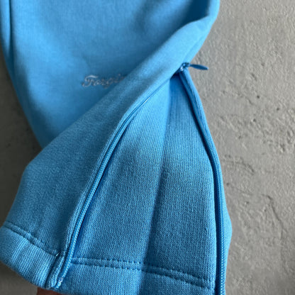 SYNA TRACKSUIT