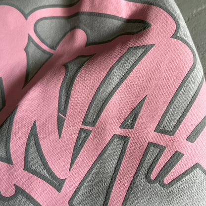 SYNA TRACKSUIT