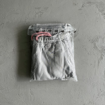 SYNA TRACKSUIT