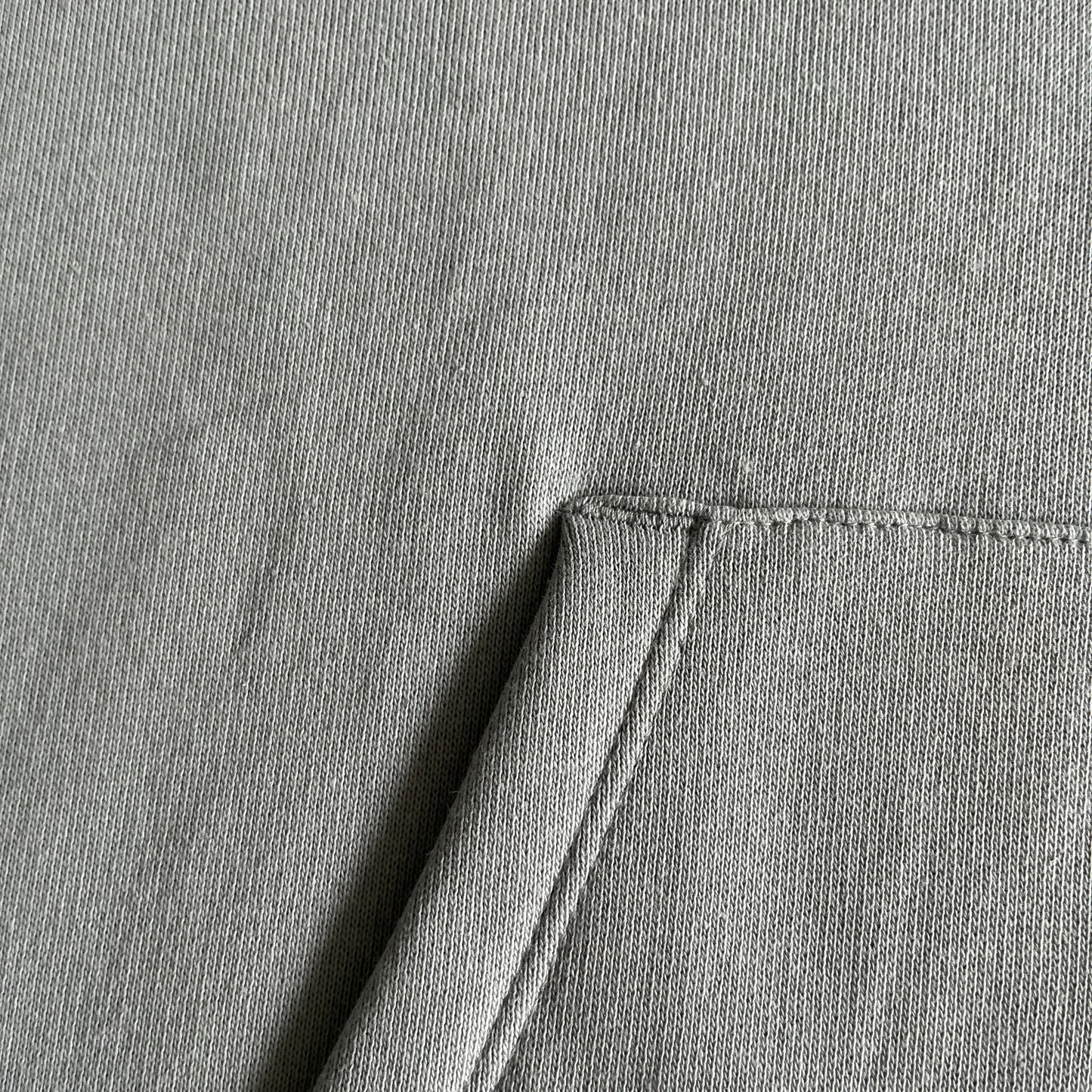 SYNA TRACKSUIT