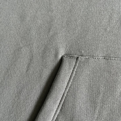 SYNA TRACKSUIT