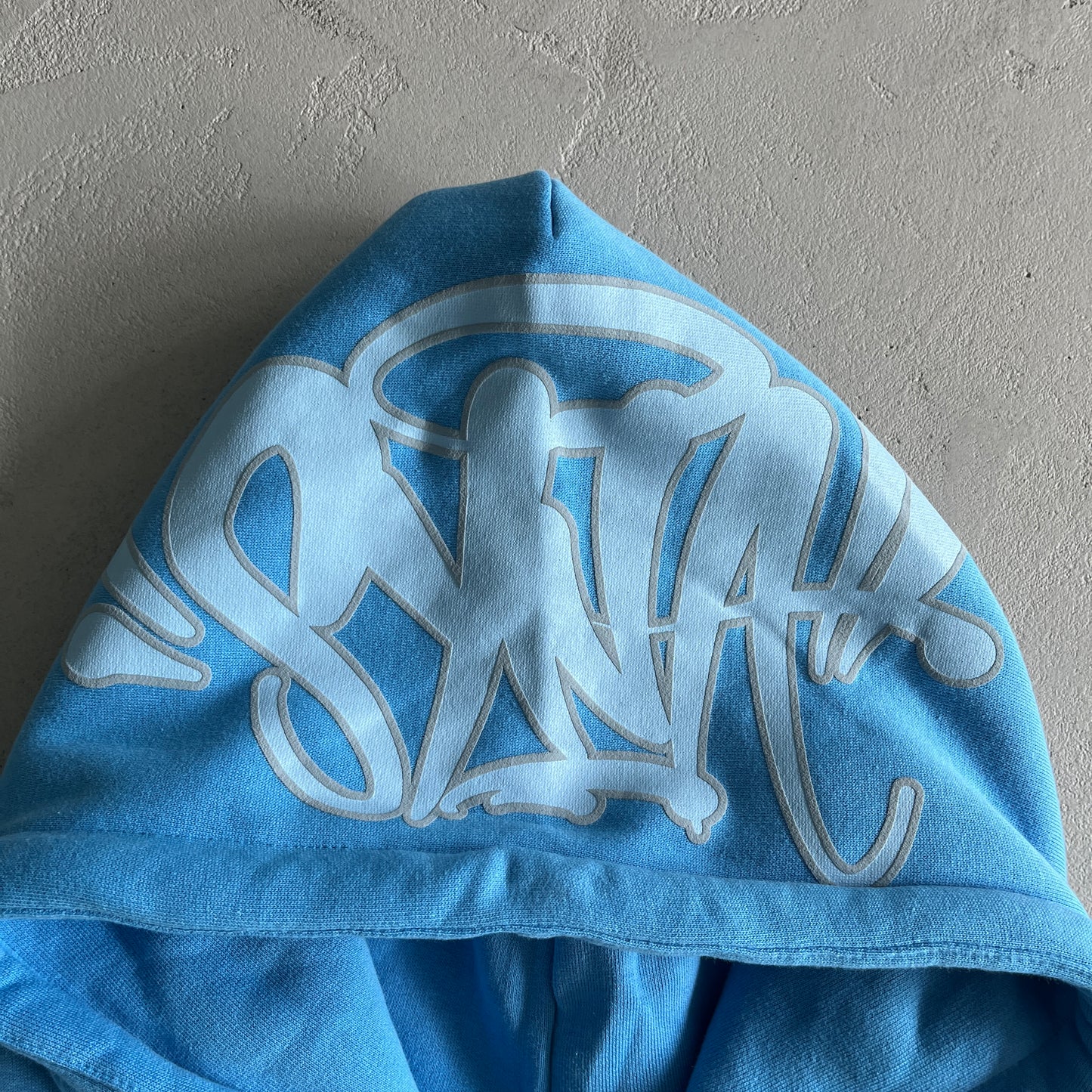 SYNA TRACKSUIT