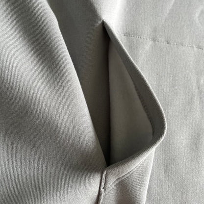 SYNA TRACKSUIT