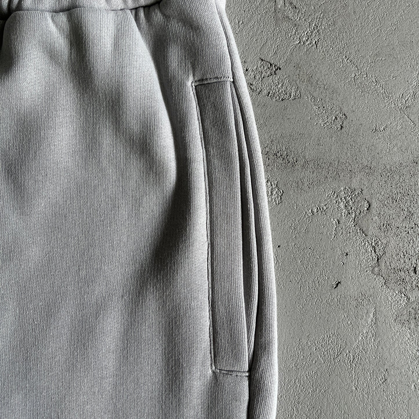 SYNA TRACKSUIT