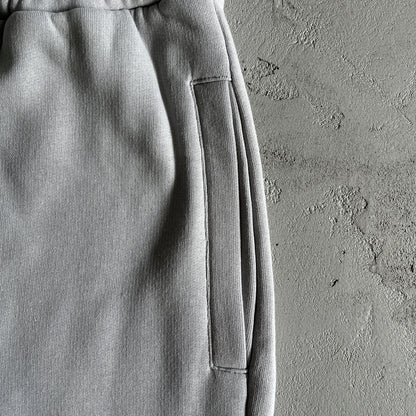 SYNA TRACKSUIT