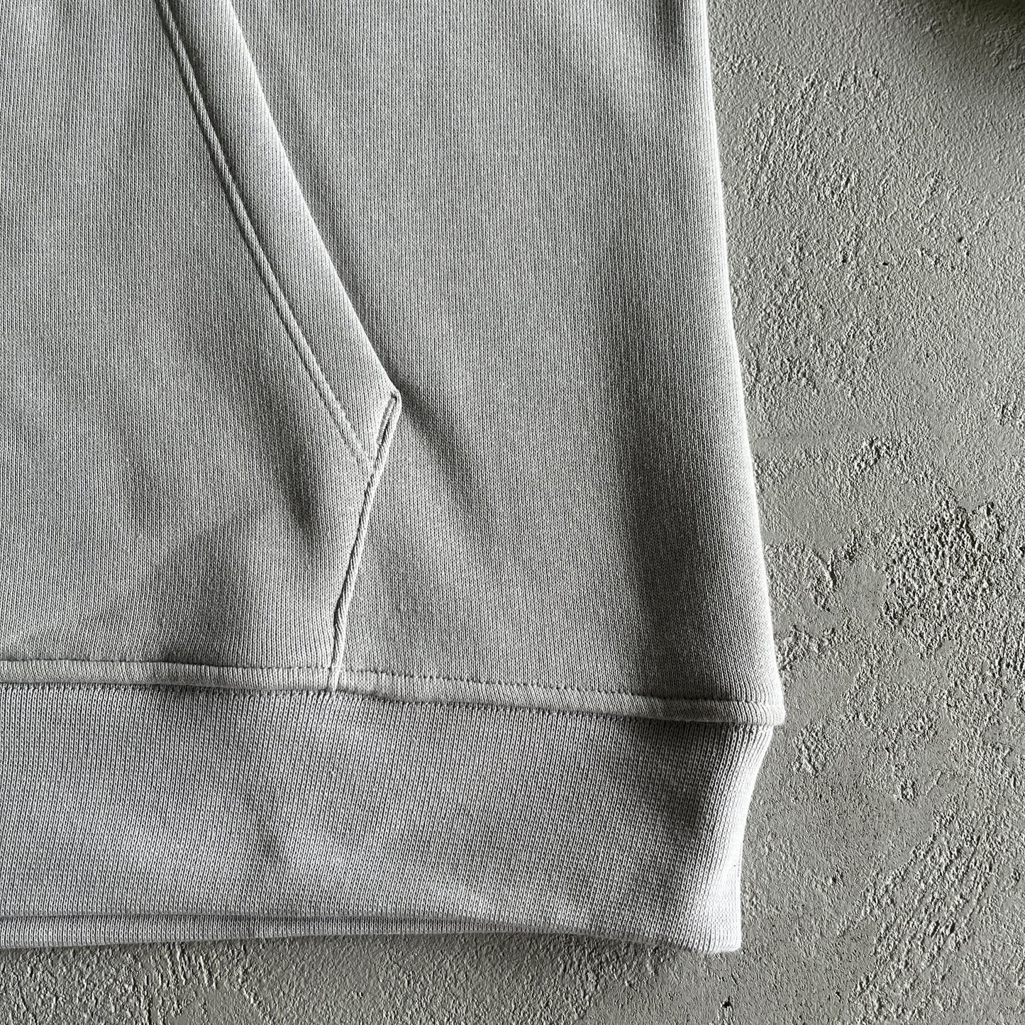 SYNA TRACKSUIT