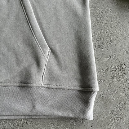 SYNA TRACKSUIT