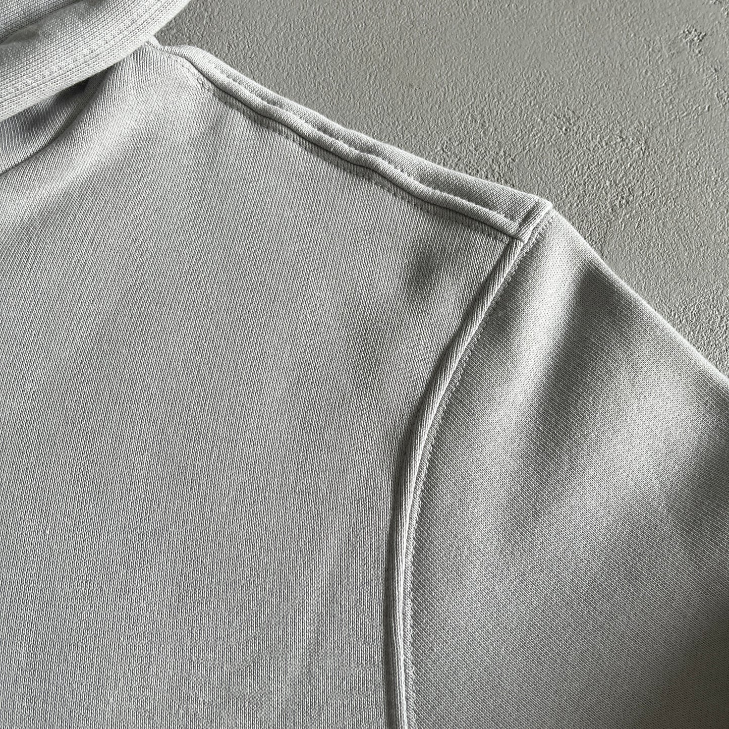 SYNA TRACKSUIT