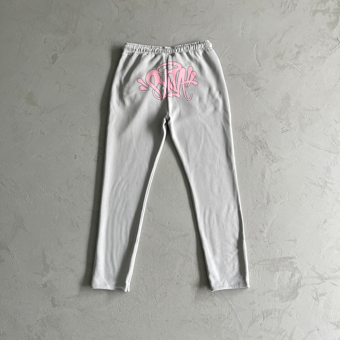 SYNA TRACKSUIT