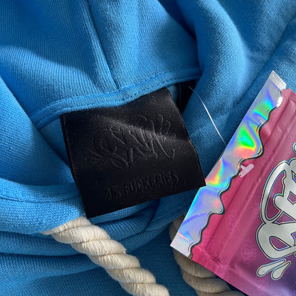 SYNA TRACKSUIT