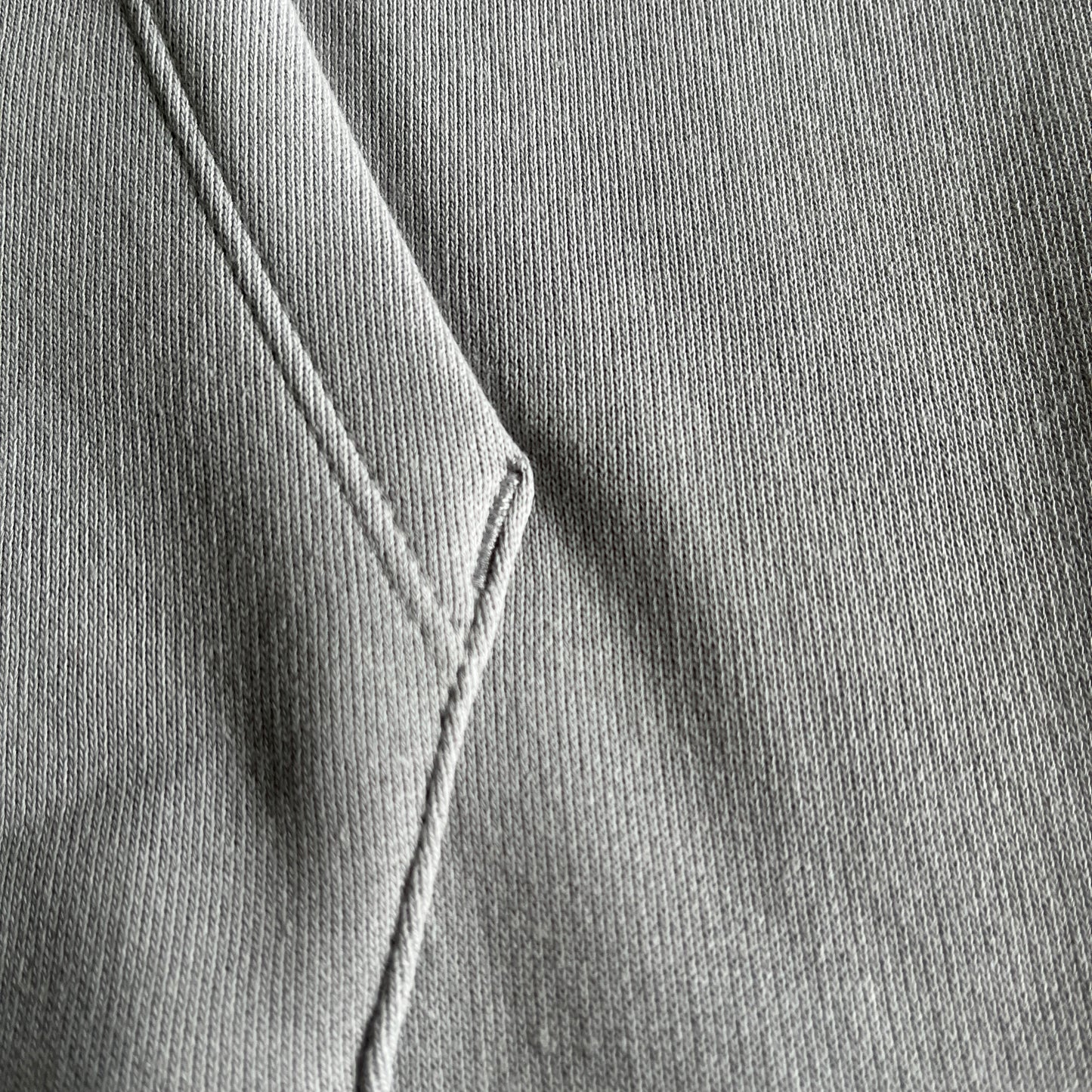 SYNA TRACKSUIT