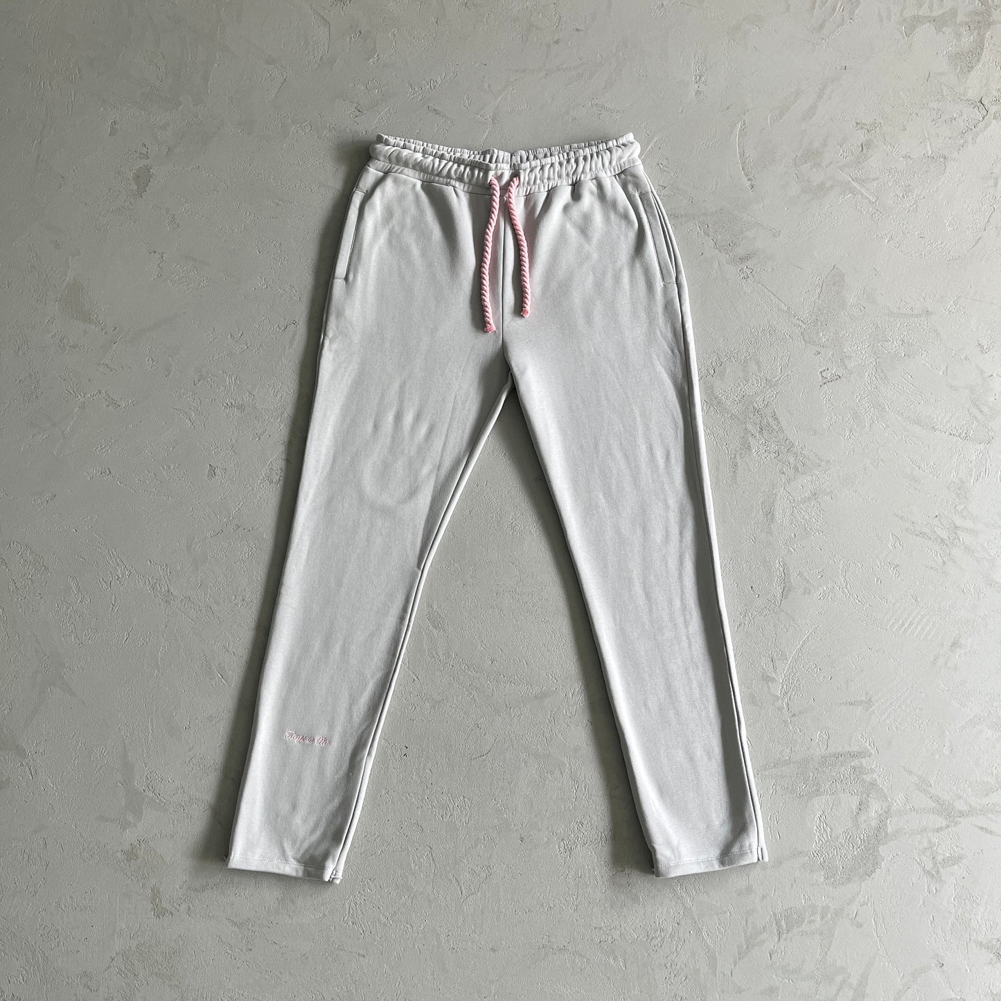 SYNA TRACKSUIT