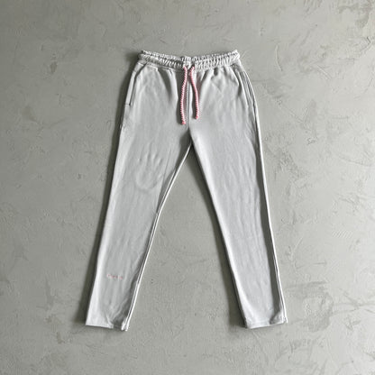 SYNA TRACKSUIT