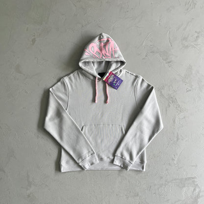 SYNA TRACKSUIT