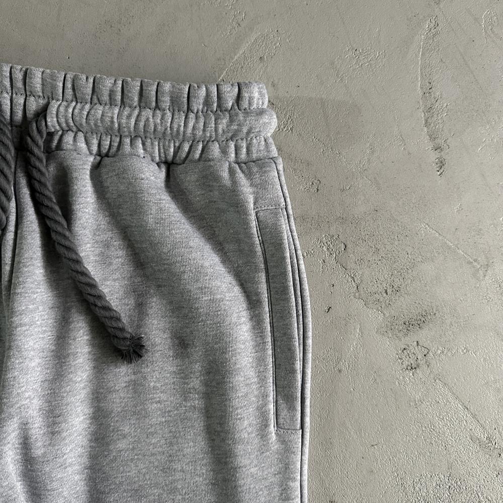 SY TRACKSUIT-gray