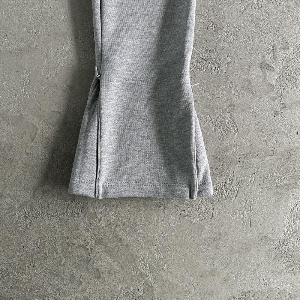 SY TRACKSUIT-gray