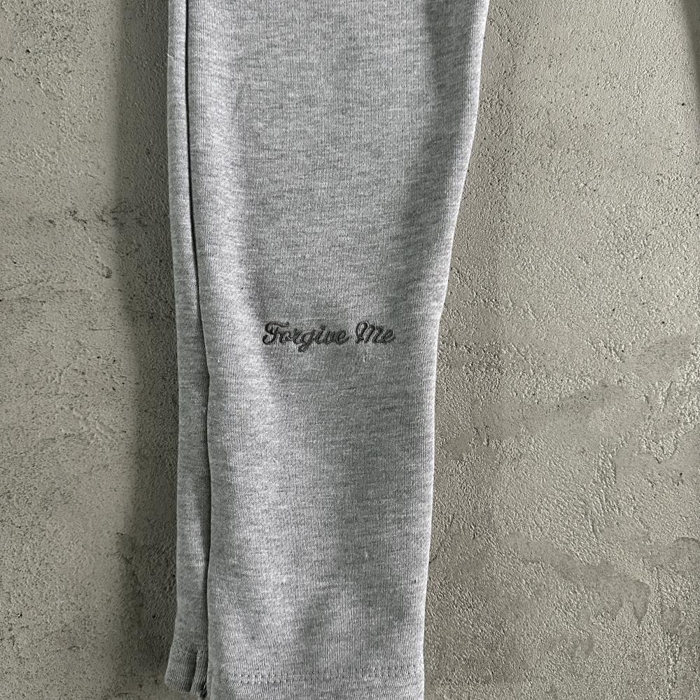 SY TRACKSUIT-gray