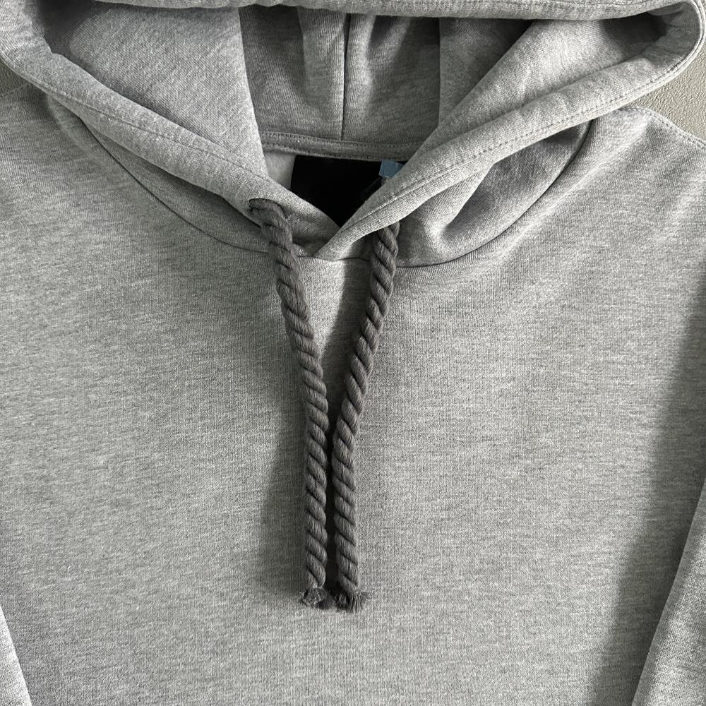 SY TRACKSUIT-gray