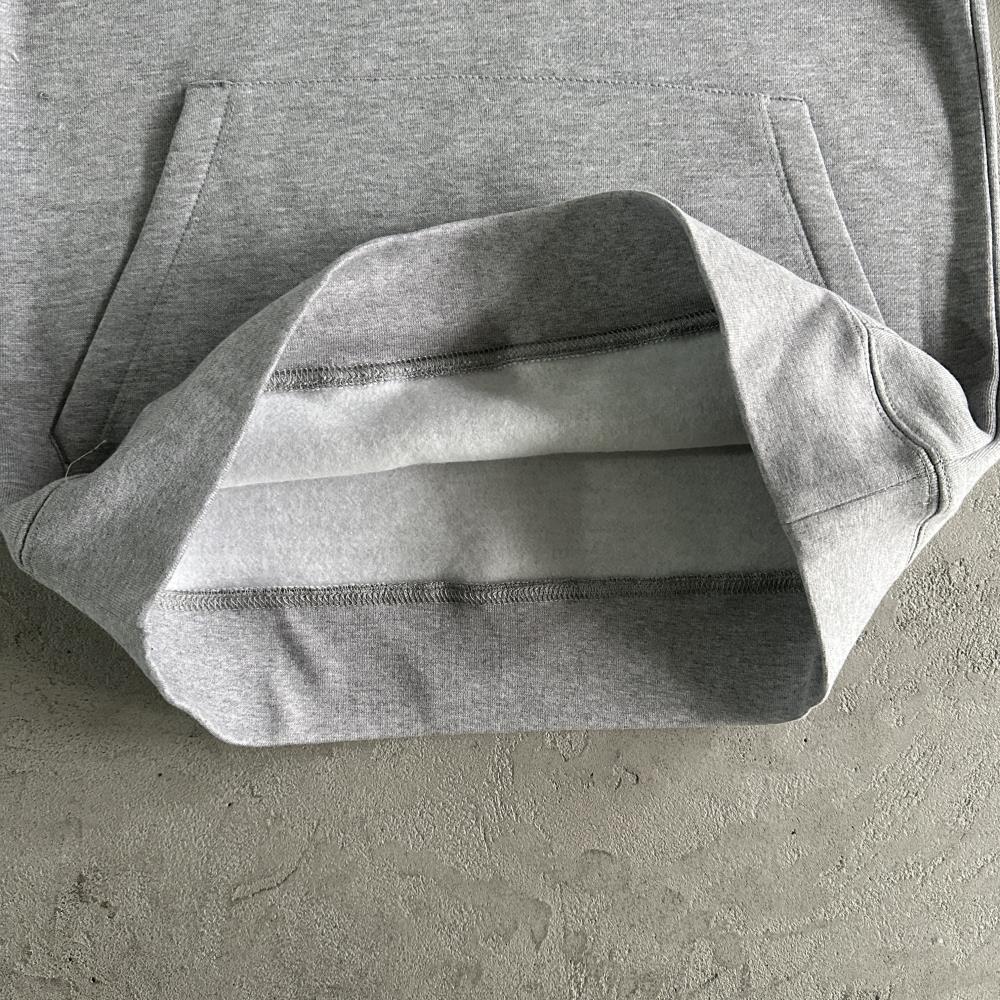 SY TRACKSUIT-gray