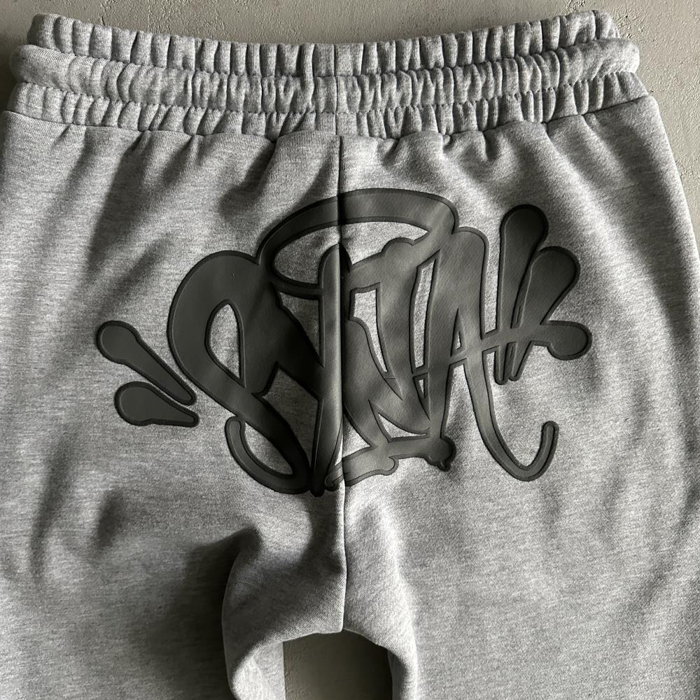 SY TRACKSUIT-gray