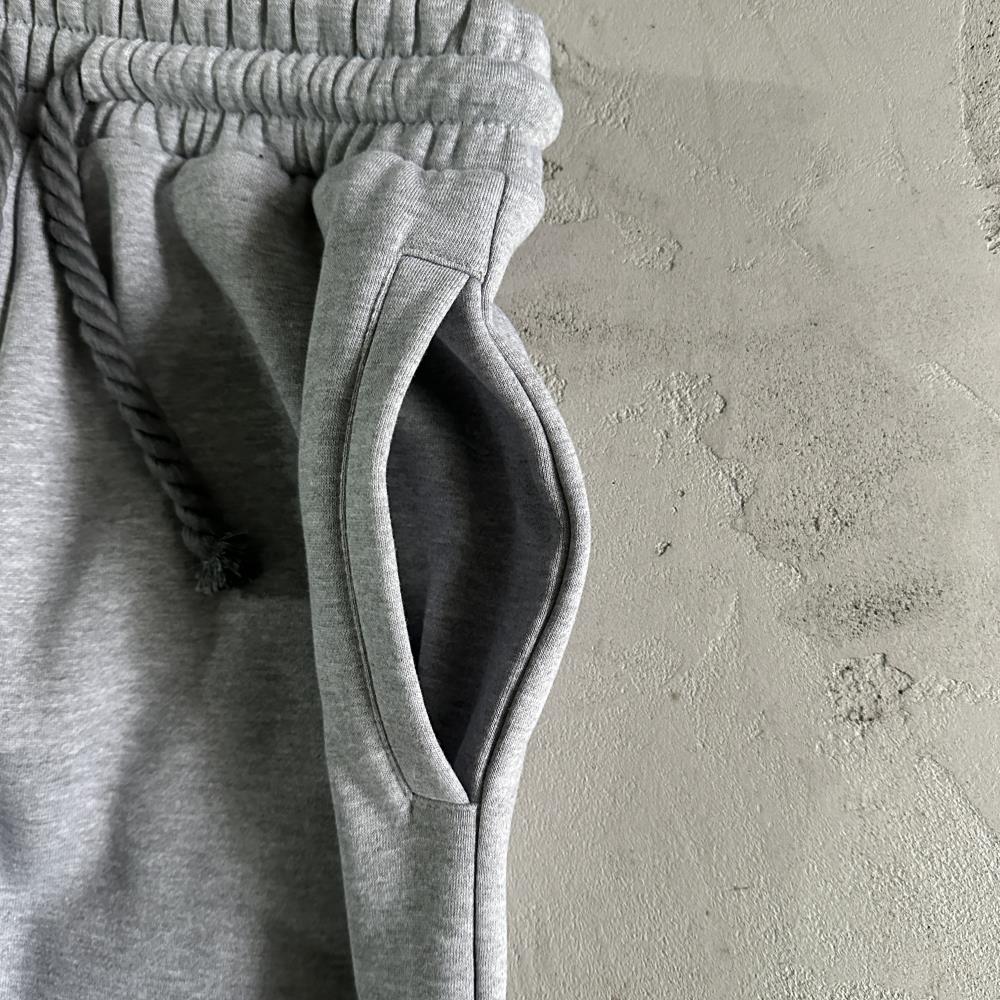 SY TRACKSUIT-gray