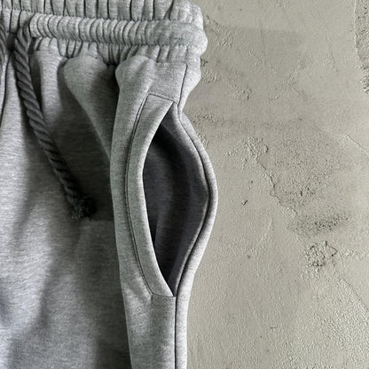 SY TRACKSUIT-gray