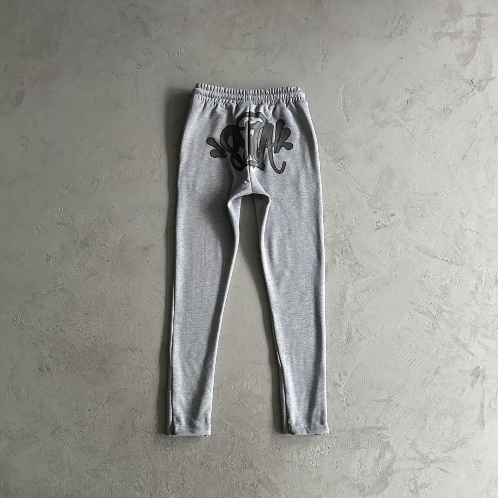 SY TRACKSUIT-gray