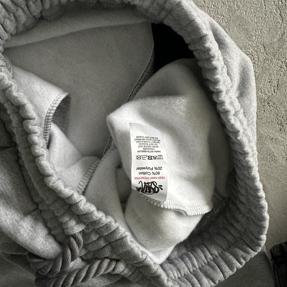 SY TRACKSUIT-gray