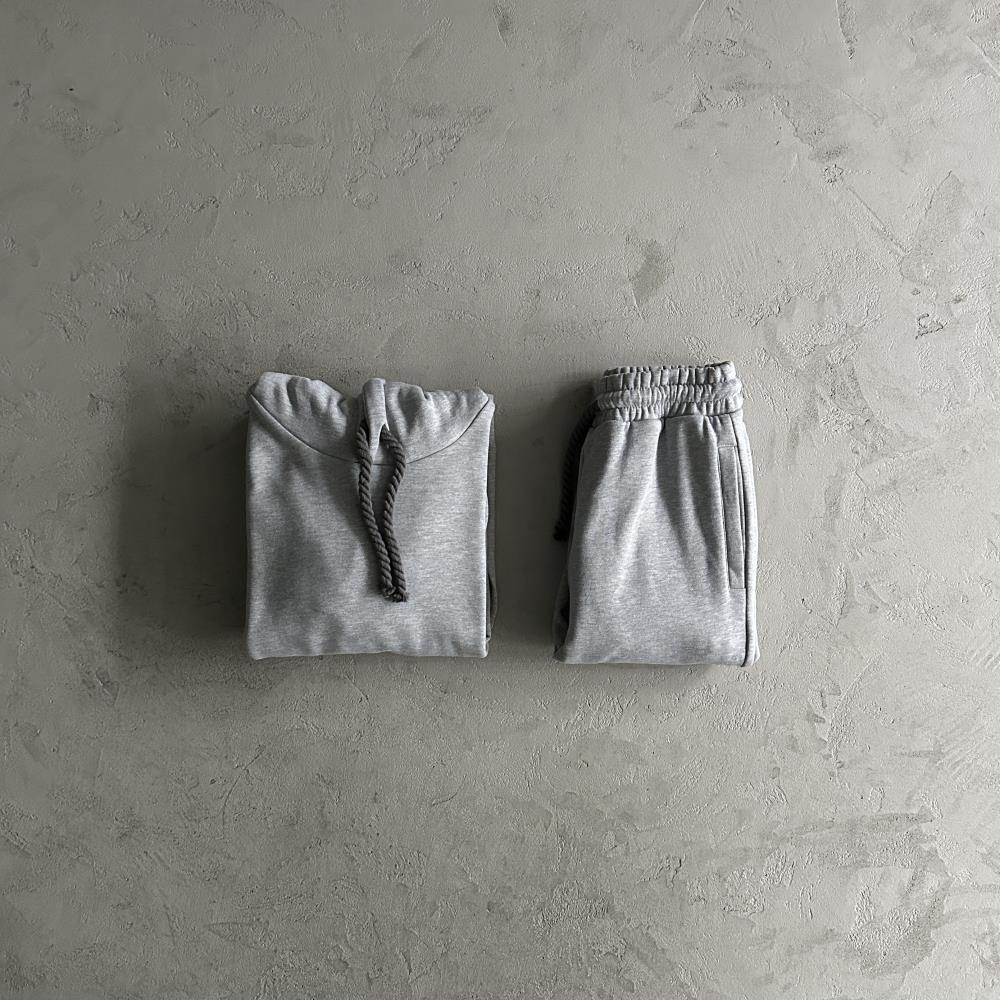 SY TRACKSUIT-gray