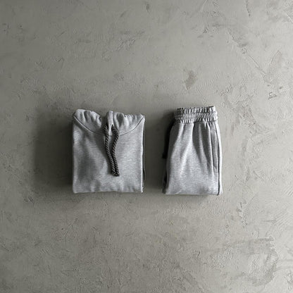 SY TRACKSUIT-gray