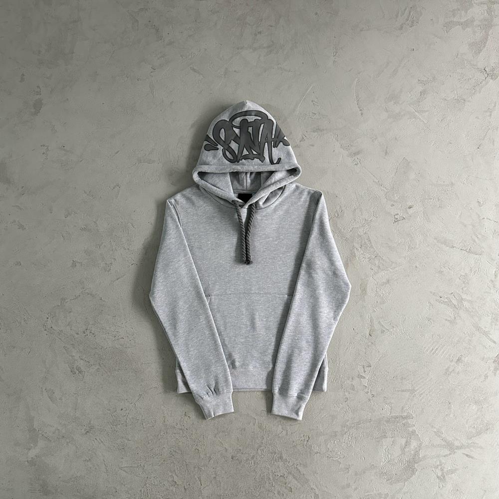 SY TRACKSUIT-gray