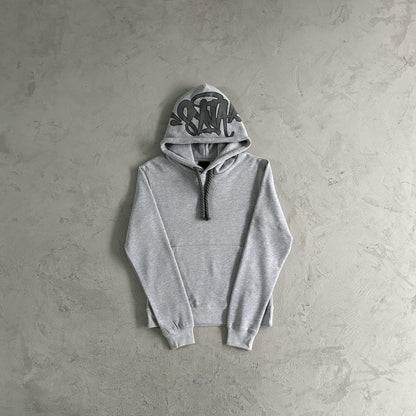 SY TRACKSUIT-gray
