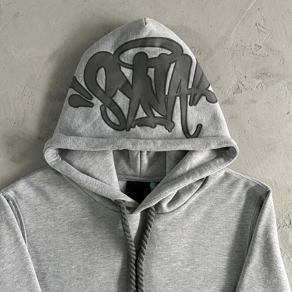 SY TRACKSUIT-gray
