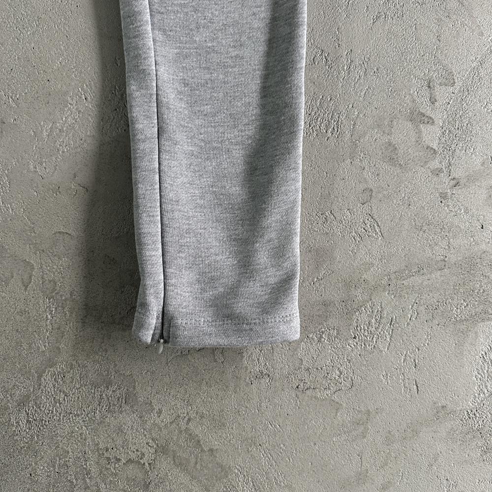 SY TRACKSUIT-gray