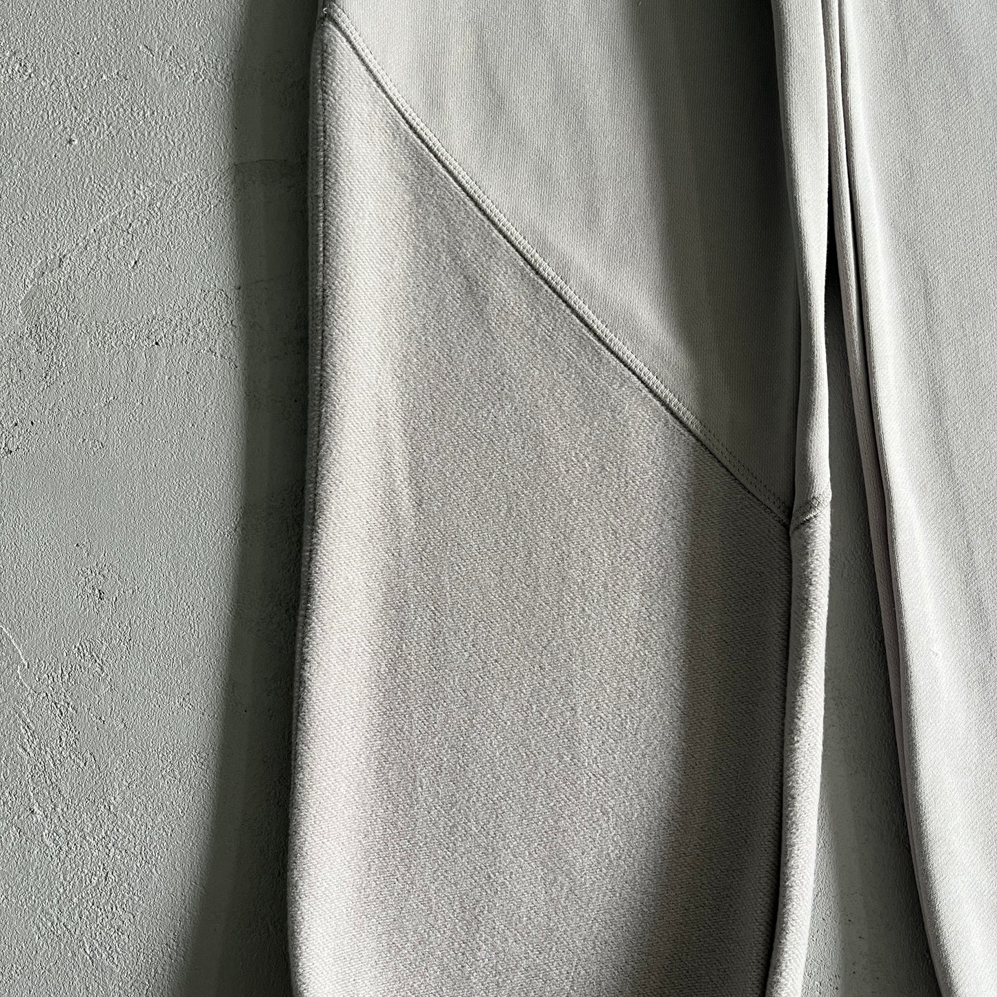 Superior V2 Zipper Set