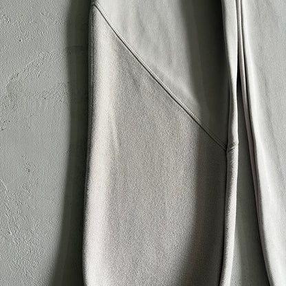 Superior V2 Zipper Set