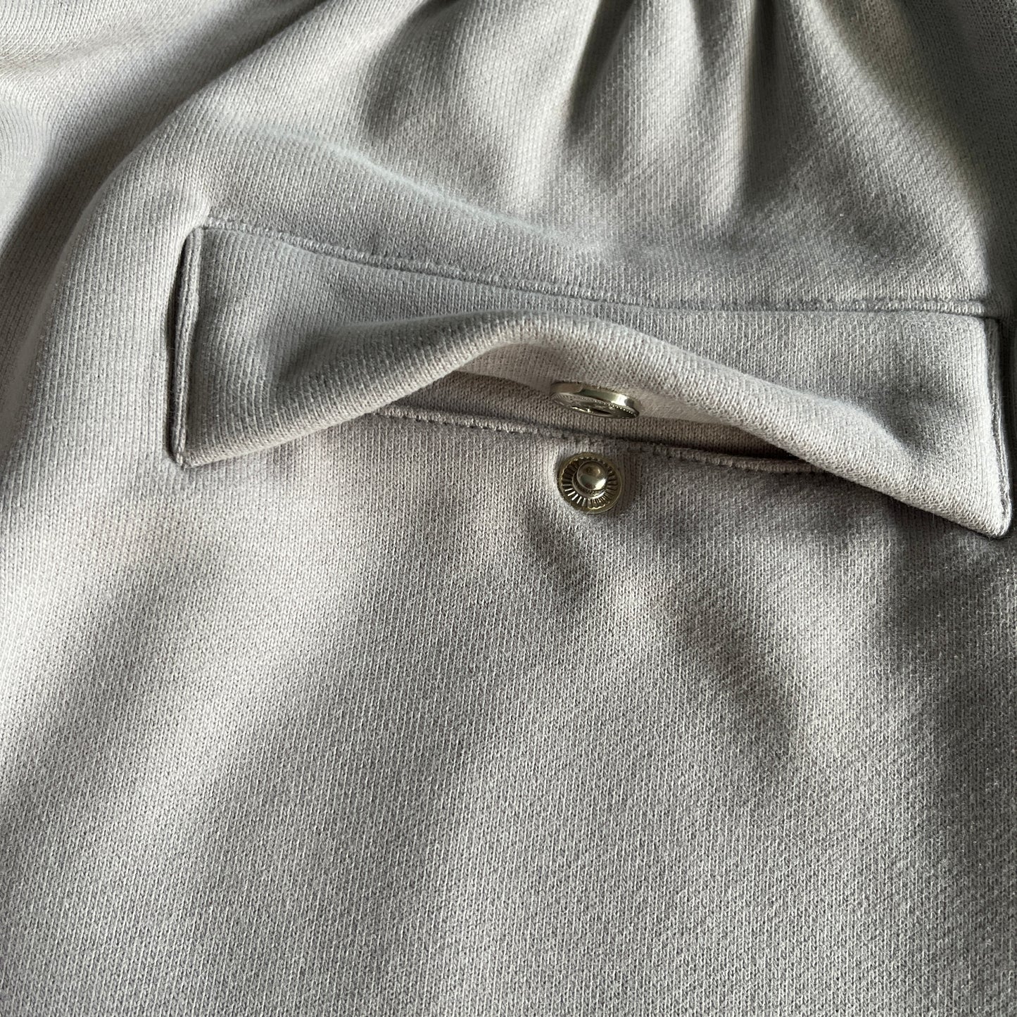 Superior V2 Zipper Set