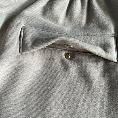 Superior V2 Zipper Set