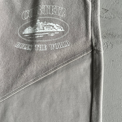 Superior V2 Zipper Set
