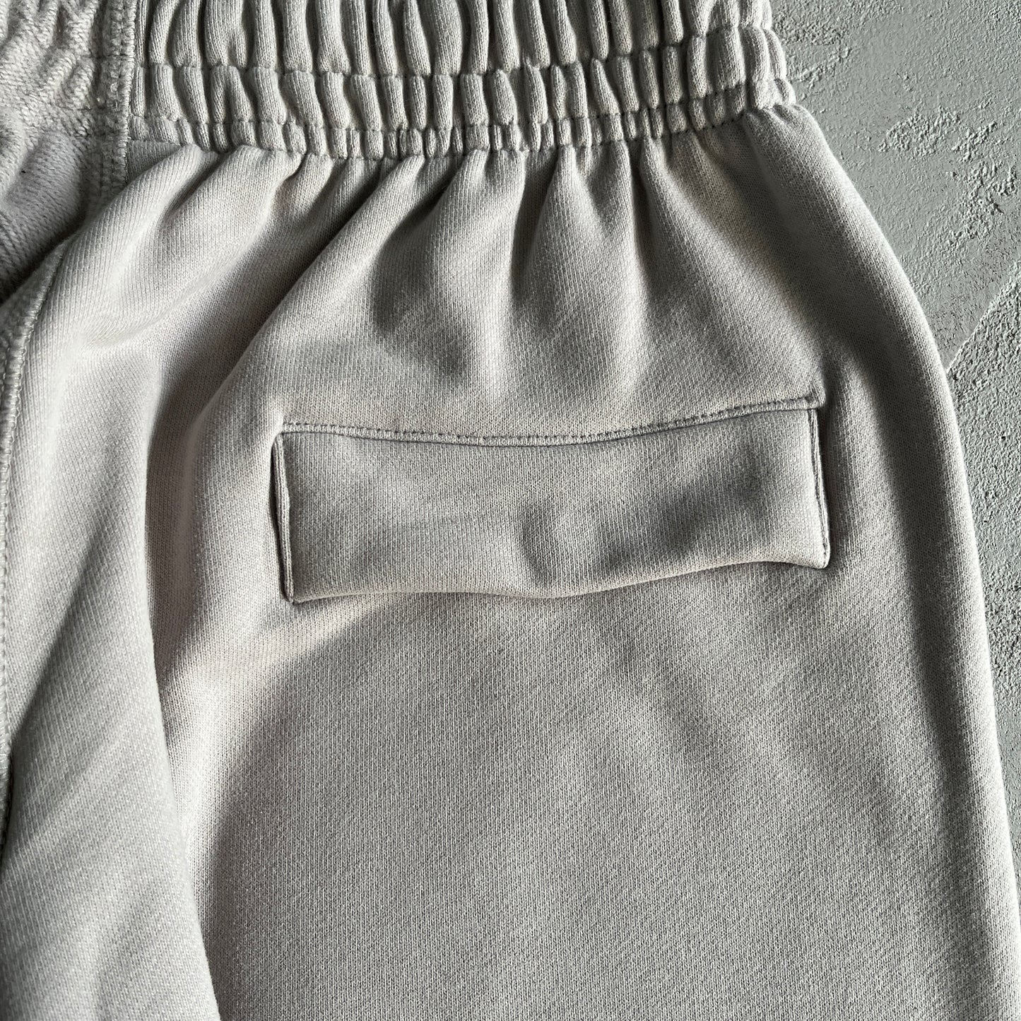 Superior V2 Zipper Set
