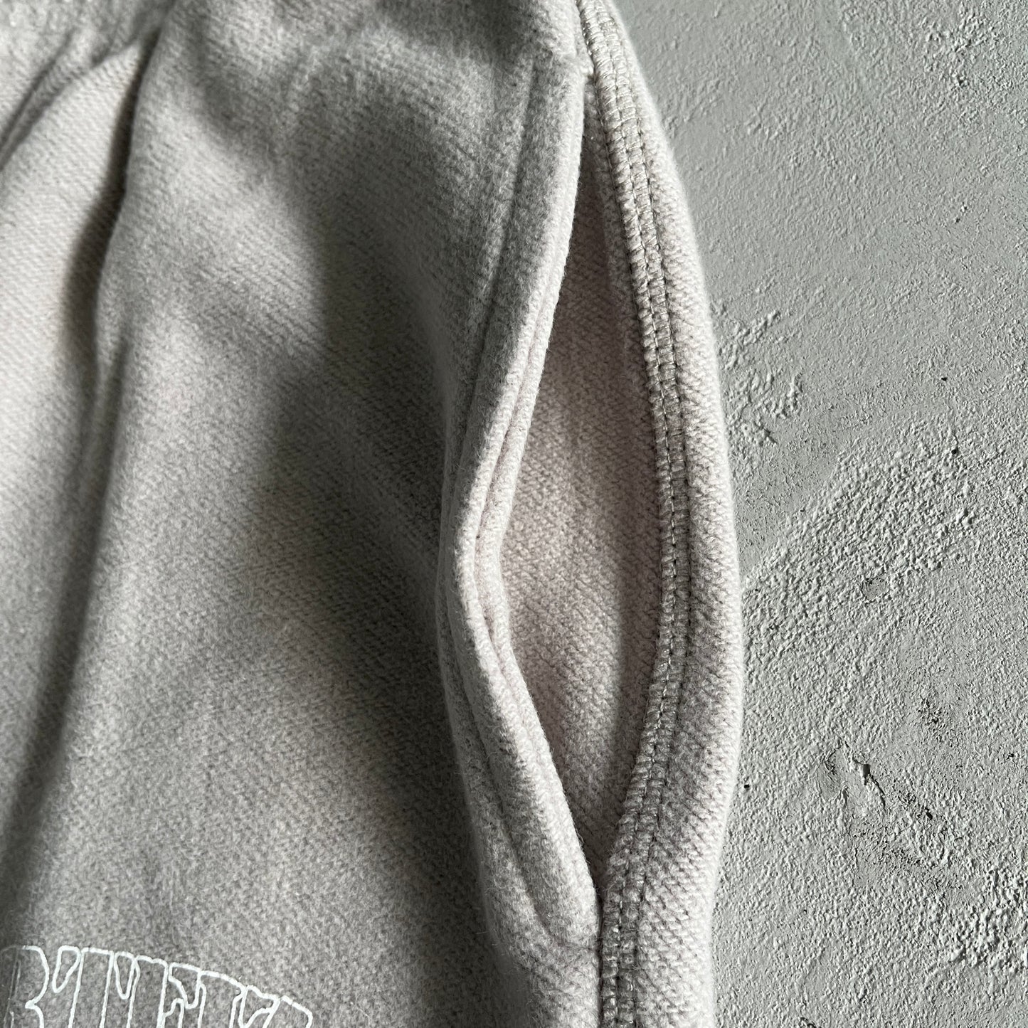 Superior V2 Zipper Set