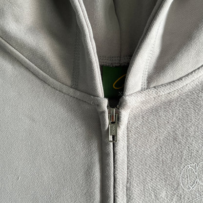 Superior V2 Zipper Set