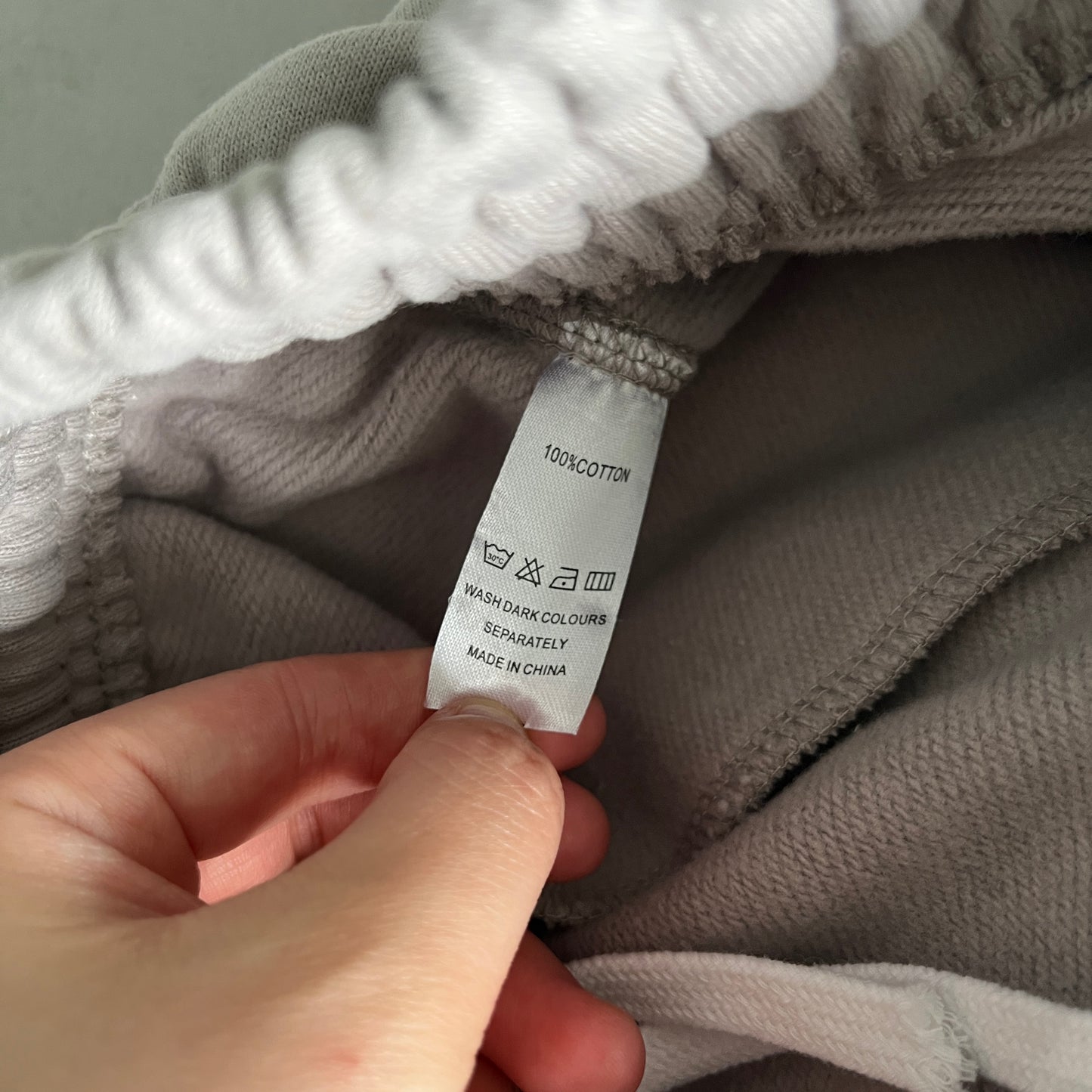 Superior V2 Zipper Set